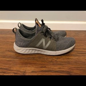 New Balance Fresh Foam